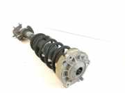 Stoßdämpfer vorne rechts AUDI A4 Allroad (8WH, B9) 2.0 TFSI quattro 8W0413333 8K0412131E