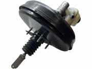 Unterdruck-Bremskraftverstärker TOYOTA RAV 4 III (_A3_) 2.0 (ZSA35_) 6K00464