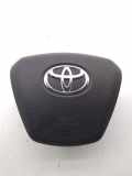 Schleifring Airbag Toyota Verso (R2) 4EP2953SBMP