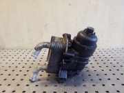 Ölfilterhalter HYUNDAI ix35 (LM, EL, ELH) 2.0 CRDi 4WD 264102F020