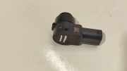 Sensor für Einparkhilfe Citroen C6 (T) 9649614177XT