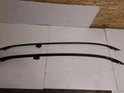 Dachreling links BMW 3 Touring (E91) 316 d
