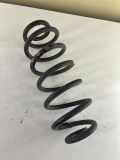 Schraubenfeder hinten links SEAT ALTEA XL (5P5, 5P8) 2.0 TDI