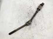 Lenksäulenwelle AUDI A6 (4F2, C6) 2.7 TDI