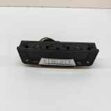 Klimabedienteil BMW X7 (G07) xDrive40d M Sport 9462515