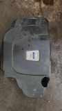 Motorabdeckung VOLVO V50 (MW) D3