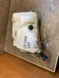 Fensterwaschtank MERCEDES-BENZ SL (R230) 350 (230.456) A2308690020