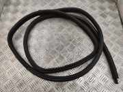 Türgummi rechts hinten BMW 3er Touring (E91) 7247261