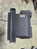 Andere Verkleidungsteile BMW 3 (E30) 320 i 1911985