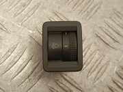 Schalter für Leuchtweitenregelung VW Crafter Kasten (SY, SX) 7C0941333