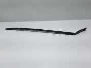 Vertikale Verkleidung auf der rechten Seite der Windschutzscheibe VOLVO XC40 (536) 2.0 T4 31448940