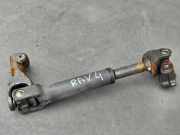 Lenksäulenwelle TOYOTA RAV 4 III (_A3_) 2.2 D 4WD (ALA30_) 74112
