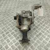 Vorderachsgetriebe Mazda CX-5 (KE, GH) KN0127500A