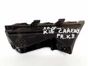 Stoßstangenhalter vorne links KIA CARENS IV 1.7 CRDi 86551-A4000
