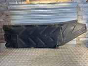 Unterbodenabdeckung links INFINITI Q30 1.6