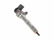 Einspritzdüse VW TRANSPORTER VI (T6) Furgon (SGA, SGH) 2.0 TDI 04L130277BE