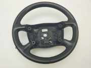 Lenkrad AUDI A8 D2 (4D2, 4D8) 2.8 quattro 61340357