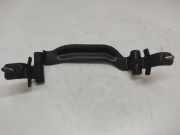 Batterieaufnahme Renault Grand Scenic III (JZ) 244380003R