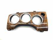 Geschwindigkeitsmesserverkleidung JAGUAR XK 8 Convertible (X100) 4.2 F952L