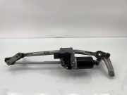 Scheibenwischermechanismus vorne BMW 3 Touring (E91) 320 d xDrive 404959