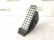 Gaspedal MERCEDES-BENZ E (W213) E 220 d (213.004) A2053000104