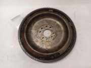 Schwungrad MERCEDES-BENZ E (W211) E 320 CDI (211.026)