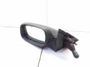 Lenkmechanismus Verkleidung OPEL ASTRA F Hatchback (53_, 54_, 58_, 59_) 1.6 i 16V E1010411