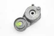 Riemenspanner MERCEDES-BENZ M (W164) ML 280 CDI 4-matic (164.120)