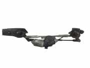 Wischergestänge vorne Mazda 6 Sport Kombi (GH) 1593001431