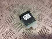 USB OPEL INSIGNIA A (G09) 1.6 CDTi (68) 13598459