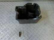 Handschuhfach Skoda Yeti (5L) 5L0012115