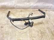 Schleppstange Set FORD C-MAX II (DXA/CB7, DXA/CEU) 1.0 EcoBoost 307506600001 F1cj15a417Ga