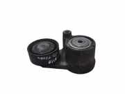 Gurtstraffer Opel Astra J Caravan (P10) 55570067