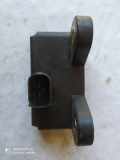 Beschleunigungssensor OPEL ASTRA H (L48) 1.7 CDTI 13257072