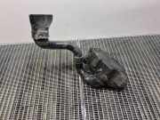 Luftfiltergehäuse Dacia Sandero I (BS) 165001258