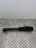 Other Front Left Chassis Parts RENAULT MEGANE IV (B9A/M_) 1.5 dCi 110 (B9A3) 758245262R