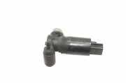 Wischwassertankmotor LAND ROVER DISCOVERY IV (L319) 3.0 TD 4x4 1011285
