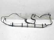 Kraftstoffschlauch RENAULT TALISMAN Grandtour (KP_) 1.6 dCi 160