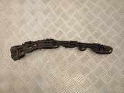 Stoßstangenhalterung hinten links LEXUS NX II (_A2_, _H2_) 350h E-Four (AAZH25) 5215678020