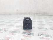 Spiegeleinstellschalter AUDI A4 Avant (8D5, B5) 1.9 TDI 8D0959565A