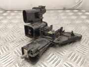 Stromsteuergerät BMW 4 Cabrio (F33, F83) M4 9356159