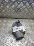 ABS Hydraulikblock VW PASSAT B5 (3B2) 1.9 TDI 766709 0273004132