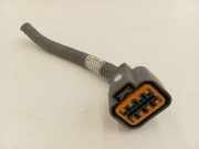 Kabelbaum Hyundai Tucson III (TL, TLE)