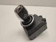 Zündschloss Mercedes-Benz CLS (C218) A2189054701