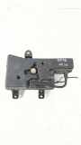 AdBlue-Tank PEUGEOT BOXER Furgon 2.2 HDi 130 9806639880