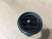 Frischluftgrill MERCEDES-BENZ VITO Furgon (W447) 111 CDI (447.601, 447.603, 447.605) A4478300054