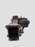 AGR-Ventil VW GOLF VI Cabrio (517) 1.6 TDI 11725505