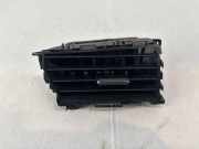 Frischluftgrill HONDA CIVIC IX Tourer (FK) 1.6 i-DTEC (FK3) GN71150430