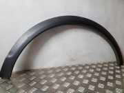 Rear Arch Liner Trim OPEL ANTARA 2.0 CDTI 4x4 96660209