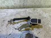 Niveausensor vorne links VOLVO XC40 (536) 2.0 T4 8888899689